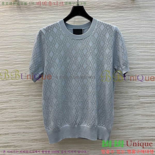    Ƽ GV2611121-2