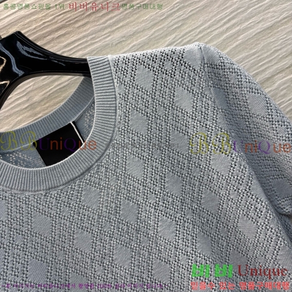    Ƽ GV2611121-2