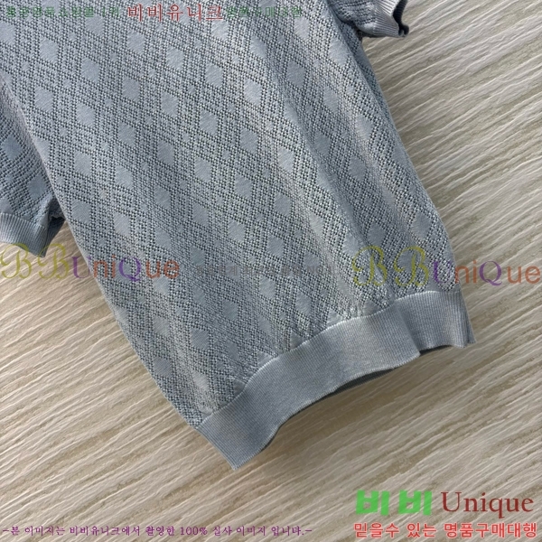   Ƽ GV2611121-2
