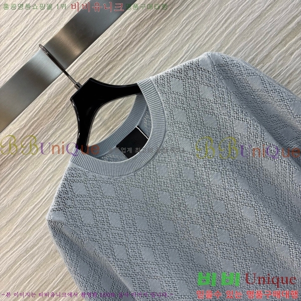    Ƽ GV2611121-2