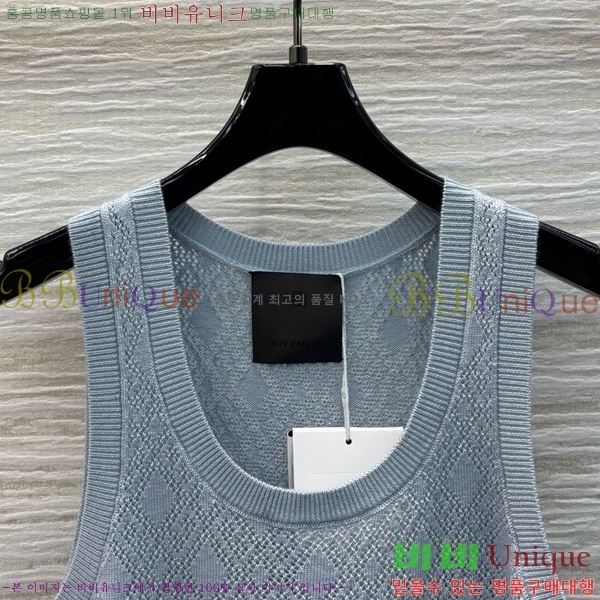  μҸ GV2612099- 2