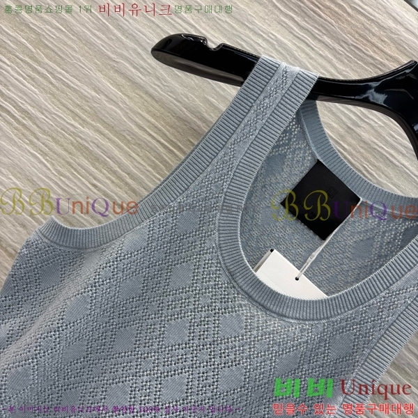   μҸ GV2612099- 2