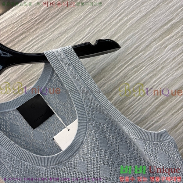   μҸ GV2612099- 2