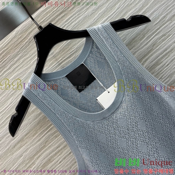   μҸ GV2612099- 2