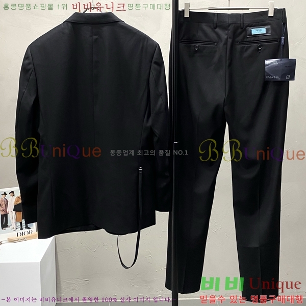   Ʈ PR12A156578-1