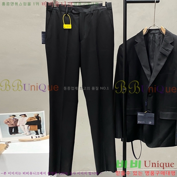    Ʈ PR12A156578-1