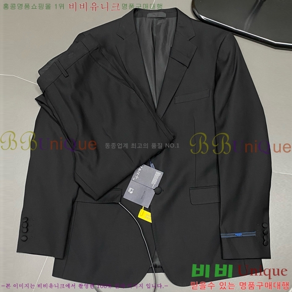    Ʈ PR12A156578-1