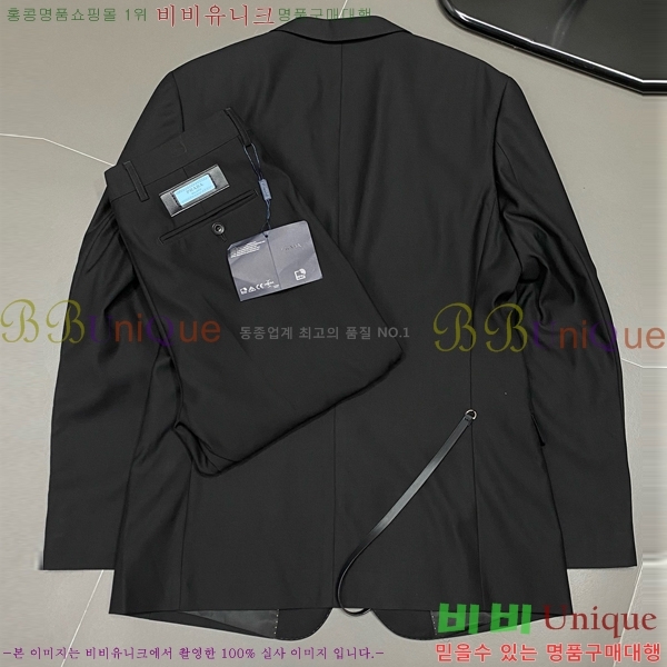    Ʈ PR12A156578-1