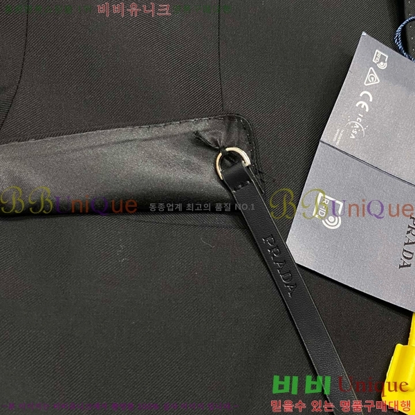    Ʈ PR12A156578-1