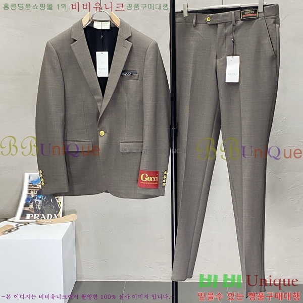    Ʈ GU932145235