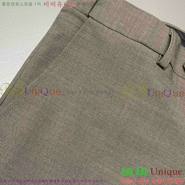    Ʈ GU932145235