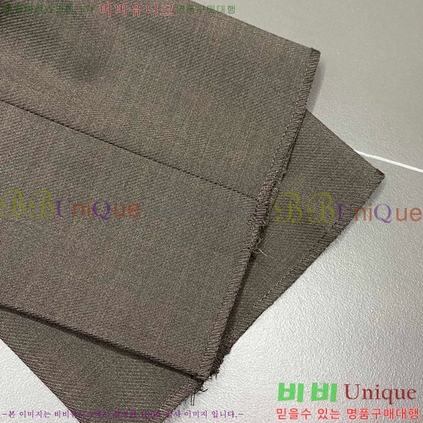    Ʈ GU932145235