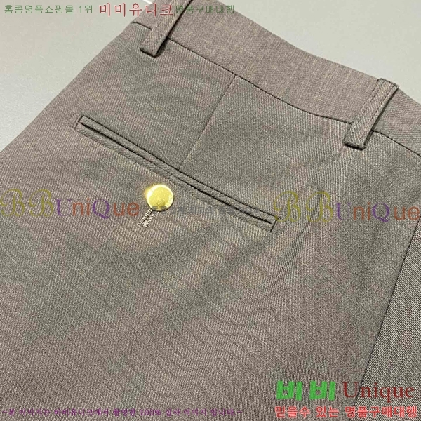    Ʈ GU932145235