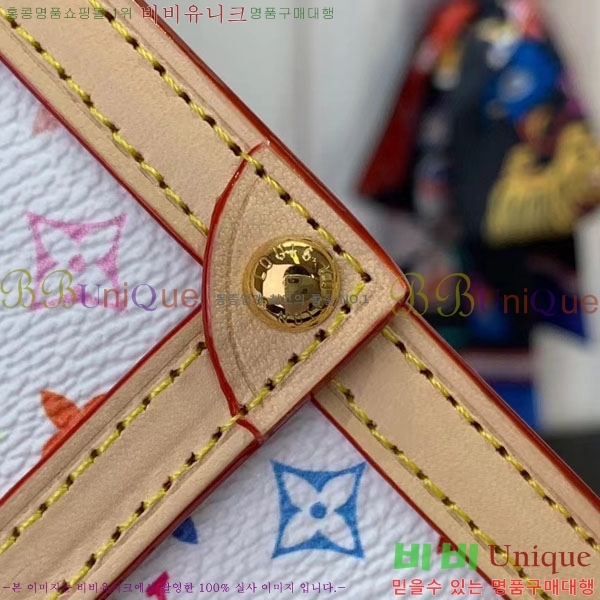 #̺ x ī Ÿī   M13397-101