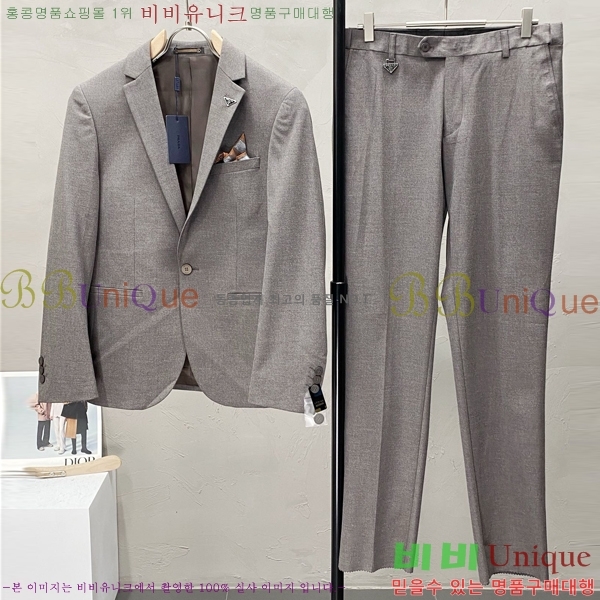    Ʈ PR12A156580