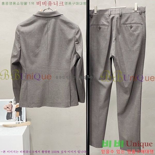    Ʈ PR12A156580