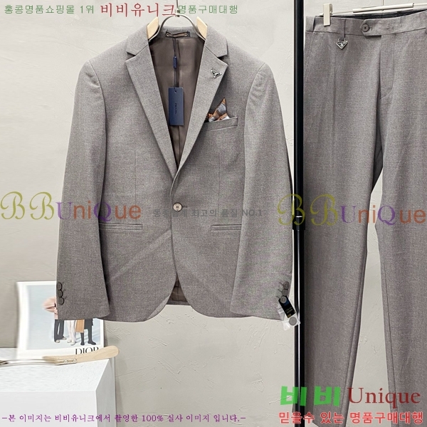    Ʈ PR12A156580