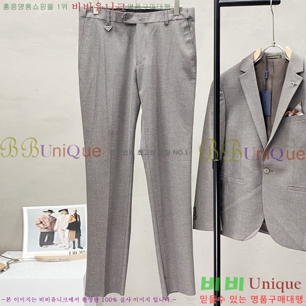    Ʈ PR12A156580