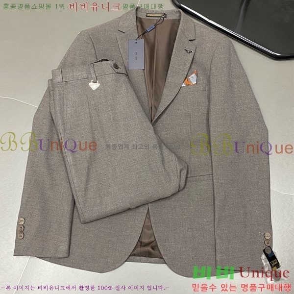    Ʈ PR12A156580