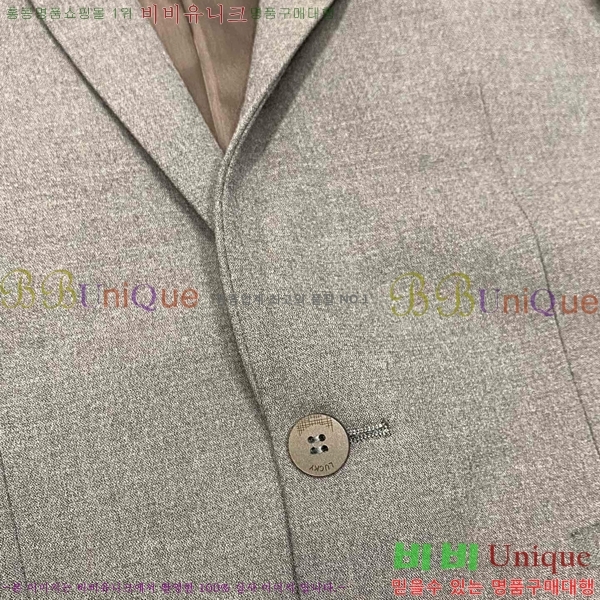    Ʈ PR12A156580