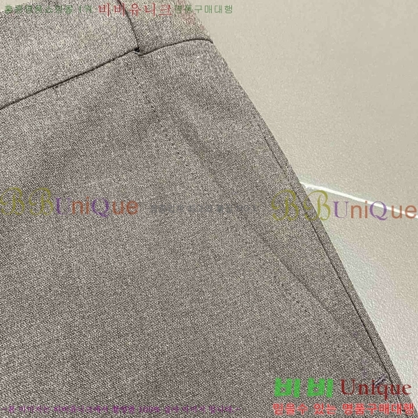    Ʈ PR12A156580