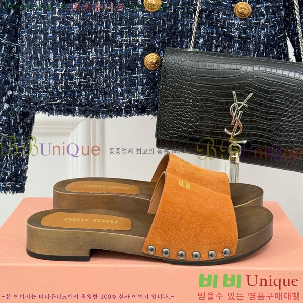  ̿̿ Ŭα 32MIU798765-7 3CM