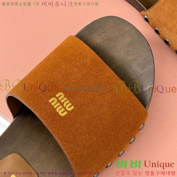  ̿̿ Ŭα 32MIU798765-7 3CM