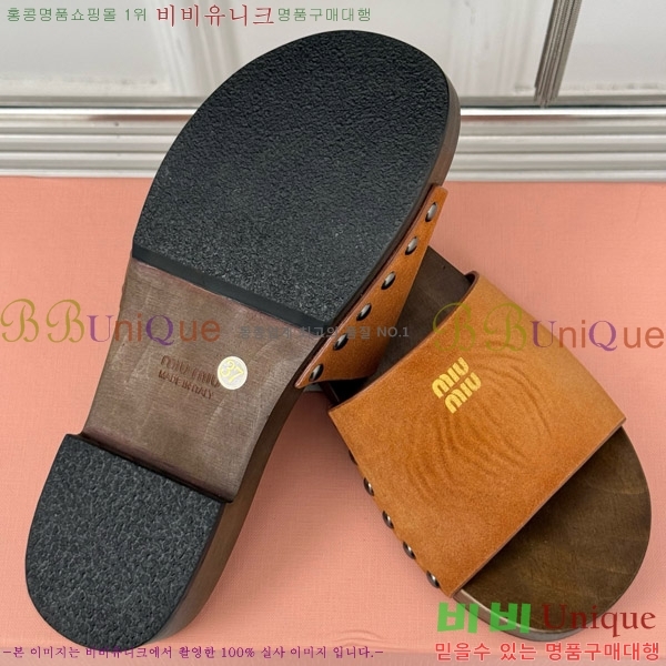  ̿̿ Ŭα 32MIU798765-7 3CM