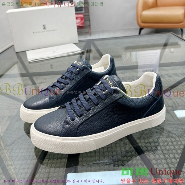 θڷ ġڸ Ŀ 3BC750036