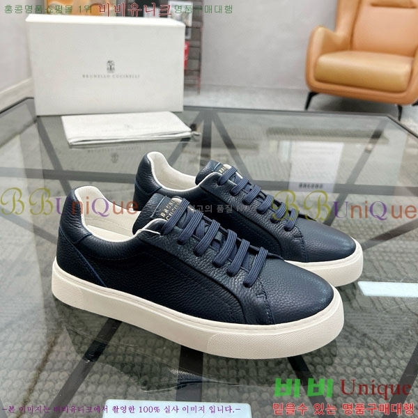 θڷ ġڸ Ŀ 3BC750036