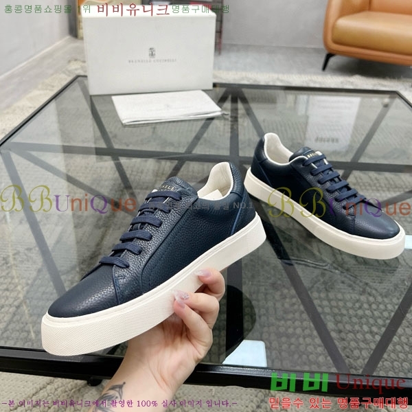 θڷ ġڸ Ŀ 3BC750036