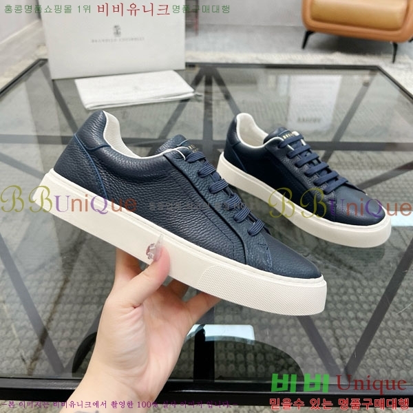 θڷ ġڸ Ŀ 3BC750036