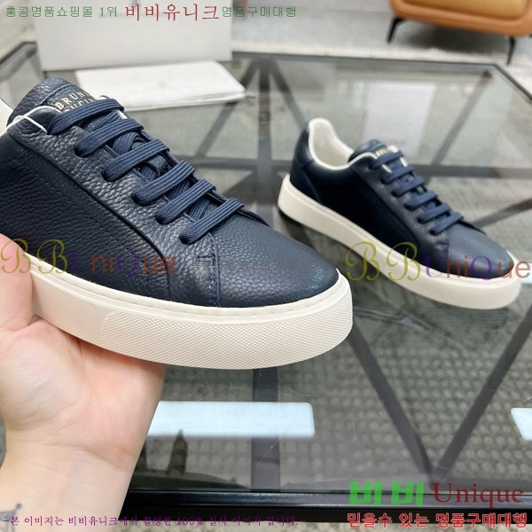 θڷ ġڸ Ŀ 3BC750036