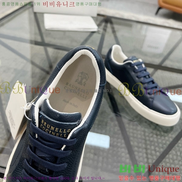 θڷ ġڸ Ŀ 3BC750036