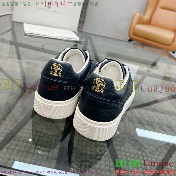 θڷ ġڸ Ŀ 3BC750036