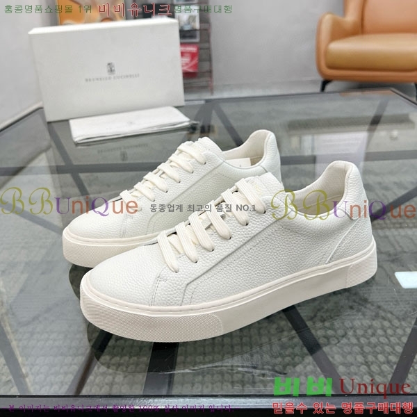 θڷ ġڸ Ŀ 3BC750036-1