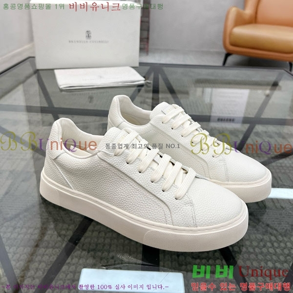 θڷ ġڸ Ŀ 3BC750036-1