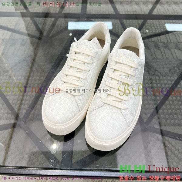 θڷ ġڸ Ŀ 3BC750036-1