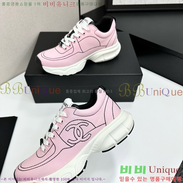  * Ŀ CH497674-3