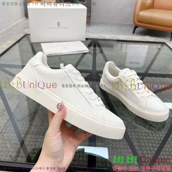 θڷ ġڸ Ŀ 3BC750036-1