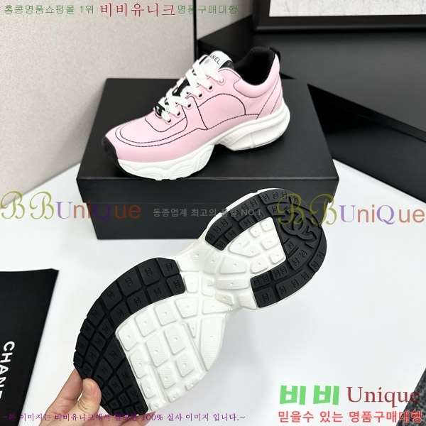  * Ŀ CH497674-3