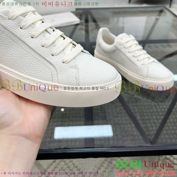 θڷ ġڸ Ŀ 3BC750036-1