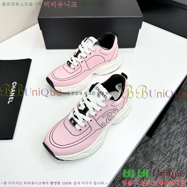  * Ŀ CH497674-3