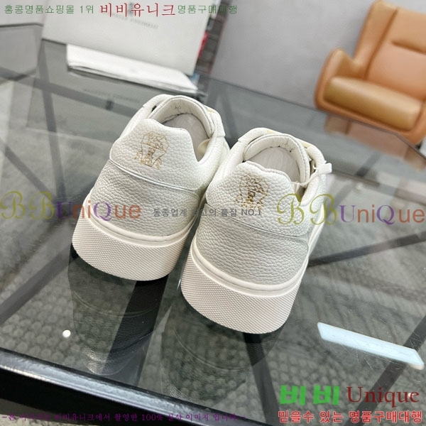 θڷ ġڸ Ŀ 3BC750036-1