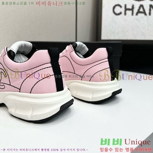  * Ŀ CH497674-3