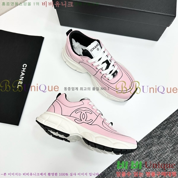  * Ŀ CH497674-3