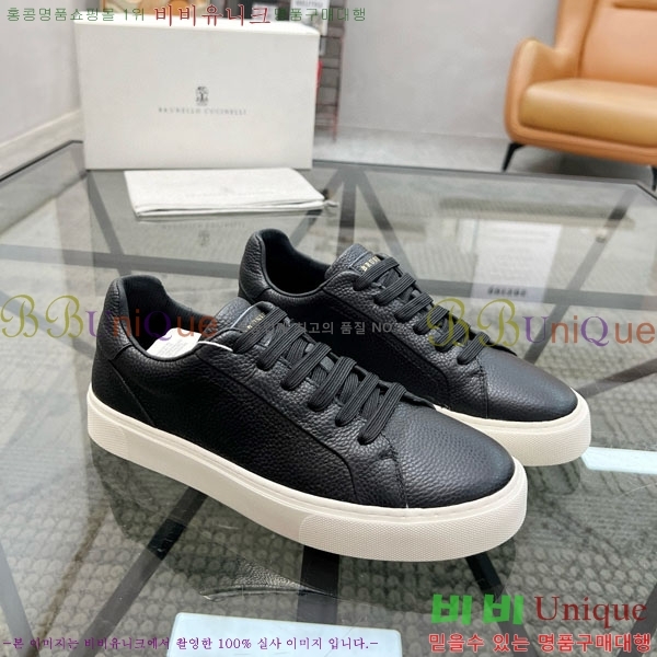 θڷ ġڸ Ŀ 3BC750036-2