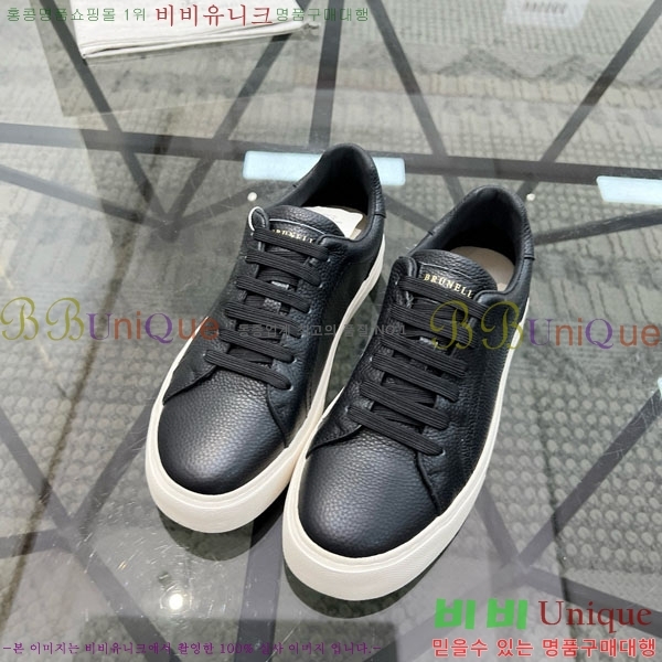 θڷ ġڸ Ŀ 3BC750036-2