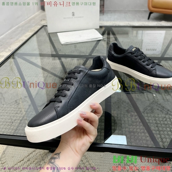 θڷ ġڸ Ŀ 3BC750036-2