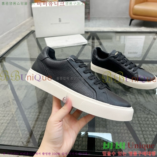 θڷ ġڸ Ŀ 3BC750036-2